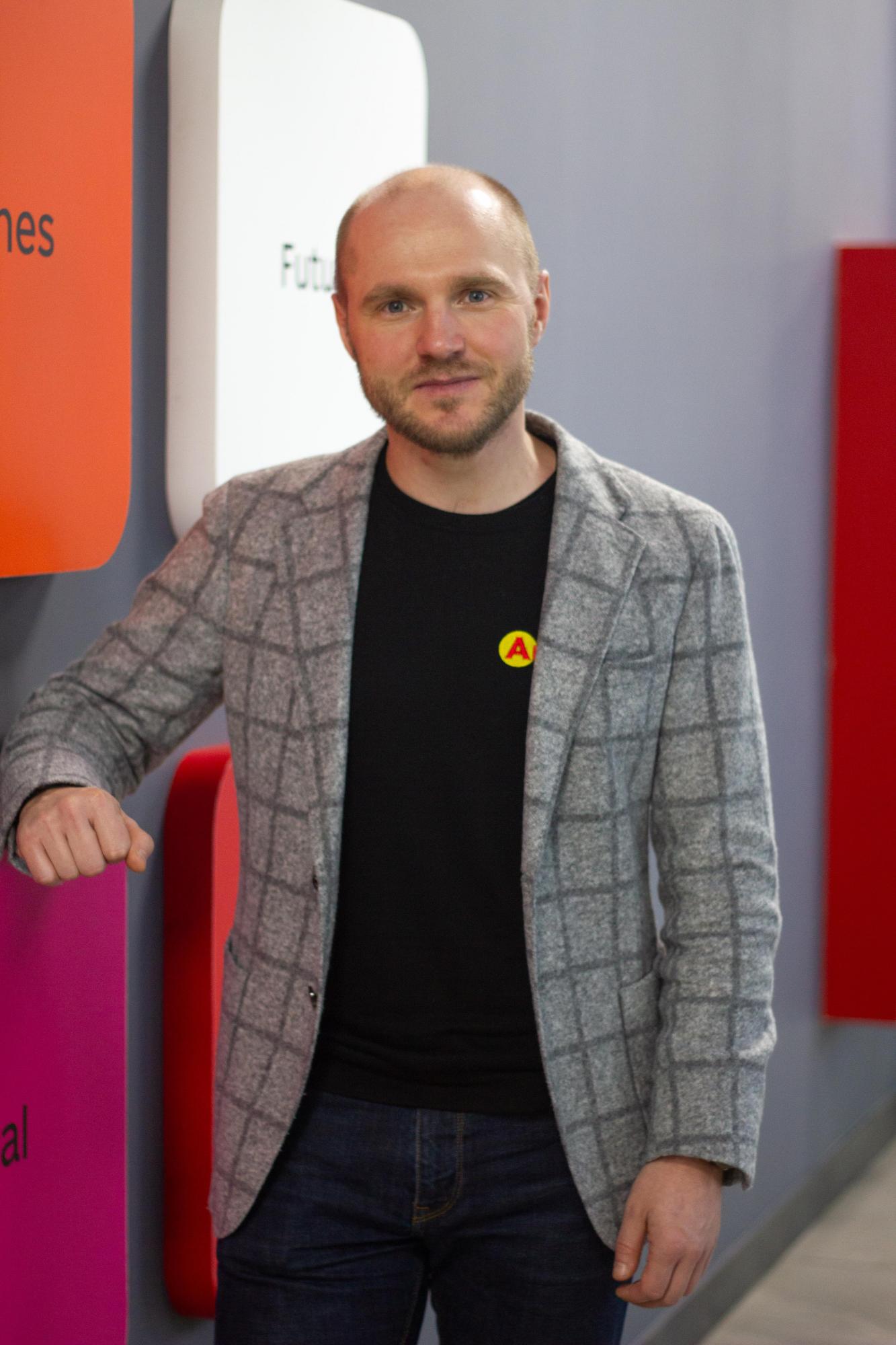 "Аврора" сплатила понад 3,2 млрд гривень податків та зборів за 2023 рік